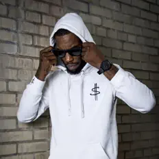 Listen to Lava1k, watch music videos, read bio, see tour dates & more!