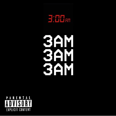 3Am - Single