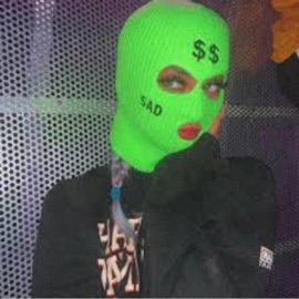 Fien (feat. Tatzu) LizzyXvc