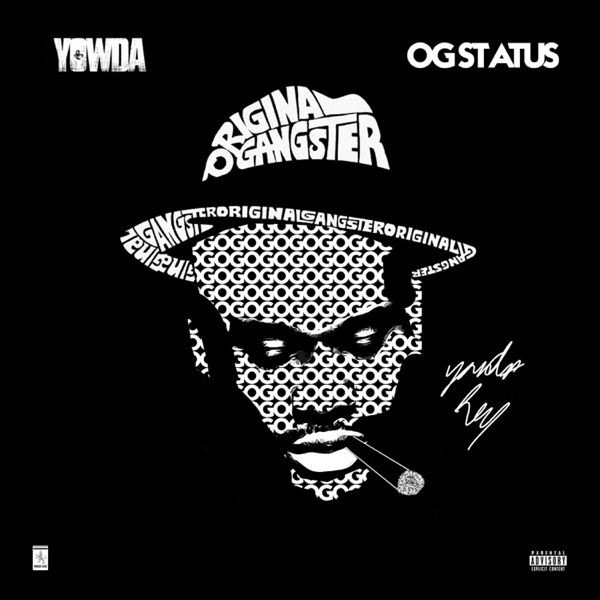 Og Status