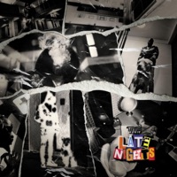 Late Nights - Single - TNG Muzic, Tafel & DJ Element