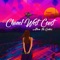 Chanel West Coast - Athena Tha Goddess lyrics