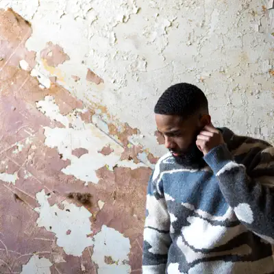 Listen to J Tillo, watch music videos, read bio, see tour dates & more!