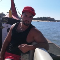 No me olvido - Single - Malamano