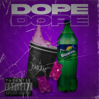 DOPE - Single
