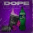 DOPE
