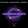 No Brainer - Single