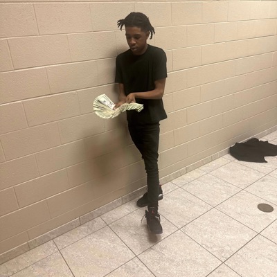 Shooter & Driver - Single