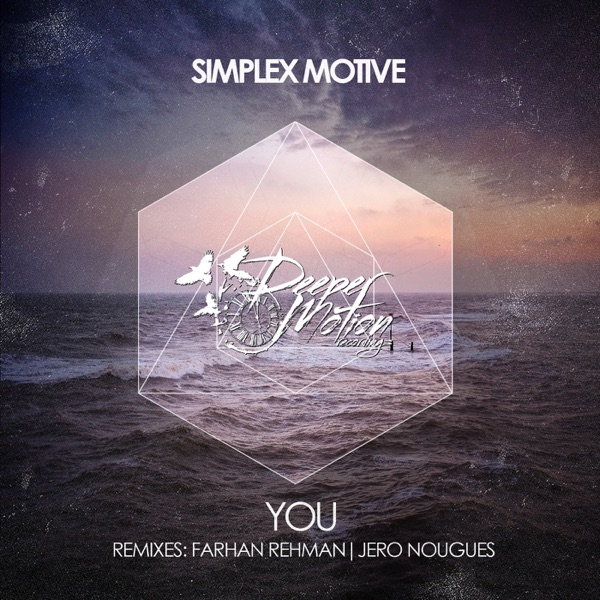 You - Single