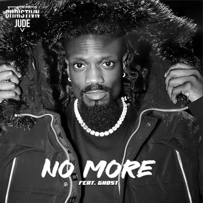 No More - Single