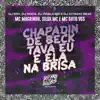 Stream & download Chapadin de Beck Tava Eu e Ela - Single