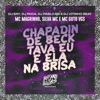 Chapadin de Beck Tava Eu e Ela - Single