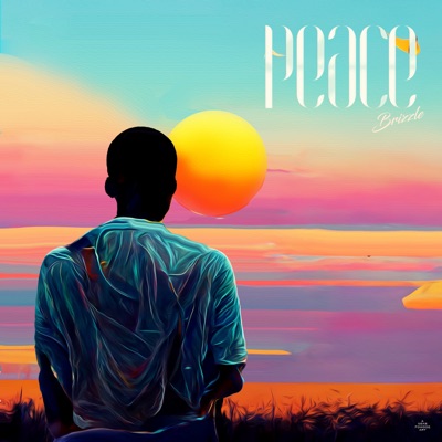 Peace - Single