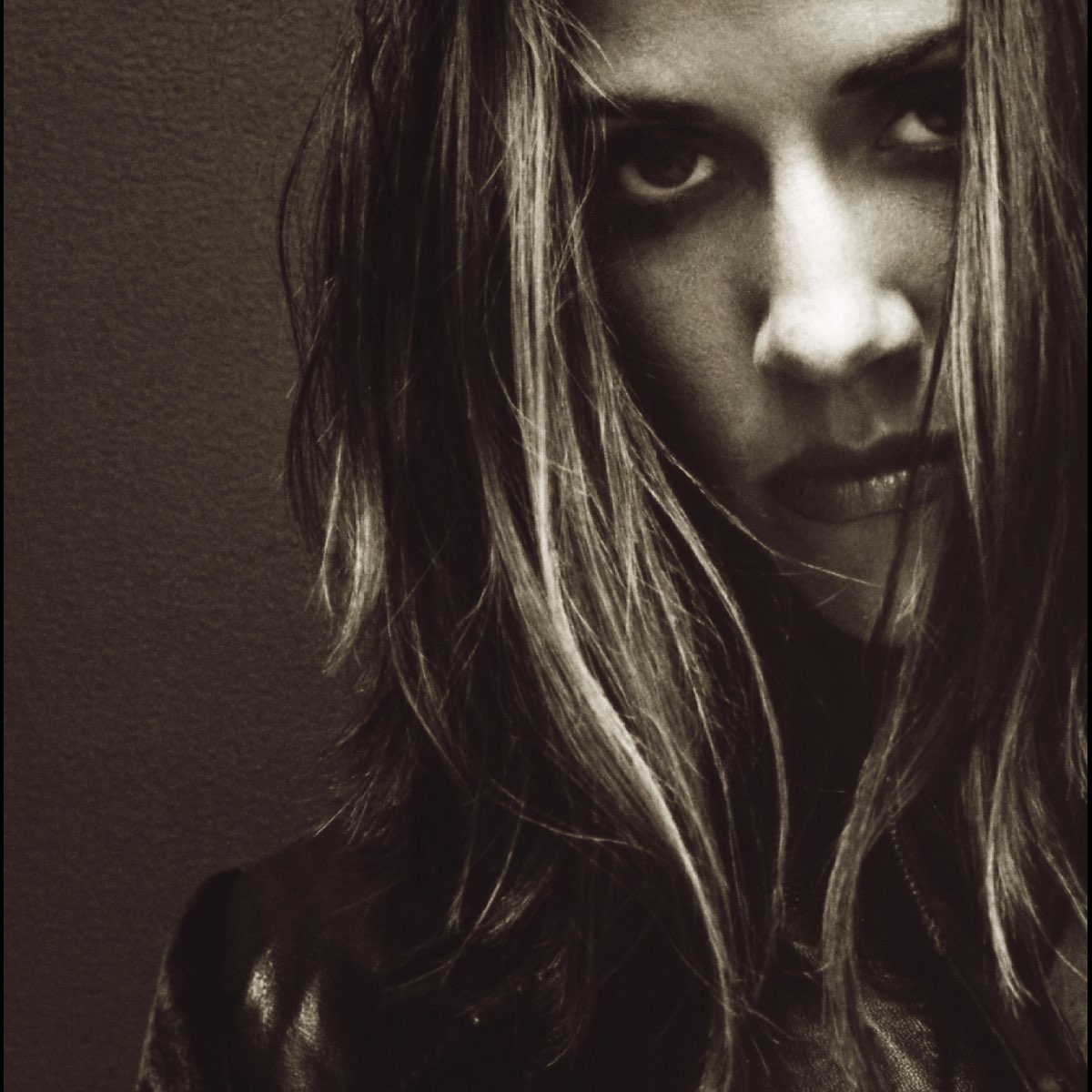 ‎Sheryl Crow Album by Sheryl Crow Apple Music