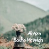 Basho McVeigh