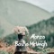 Alonzo - Basho McVeigh lyrics