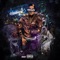 Whole Thang - PHRESHER lyrics