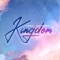 Kingdom - Kamban & Kurtis Hoppie lyrics