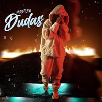 Dudas - Single - Mestiza
