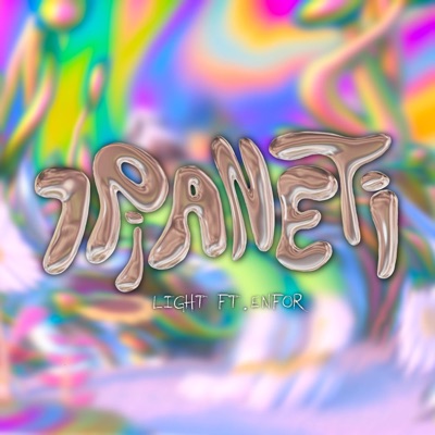 SETTE PIANETI - Single