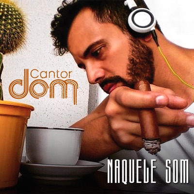 Naquele Som - Single