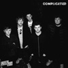 Complicated - Single