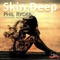 Skin Deep (Karaoke Version) [feat. Anabel Mather] artwork
