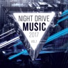 Night Drive Music 2017