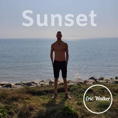 Sunset - Single