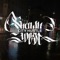 Aurelia - SHAWN WEST BEATS lyrics