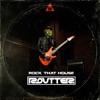 Routter - Rock That House (Extended Mix)