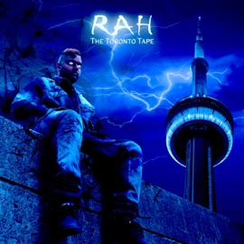 Down (feat. JD Era) Rah
