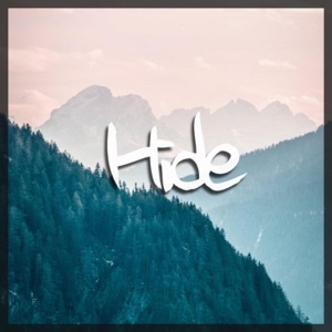 Hide (Rising of the Shield Hero) - Single