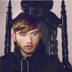 Listen to Mcseedy, watch music videos, read bio, see tour dates & more!
