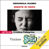 Niente di vero - Veronica Raimo