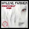 Mylène Farmer