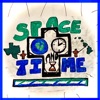 Space and Time - Single