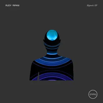 Hypnotic - EP by Rudy Ripani album reviews, ratings, credits