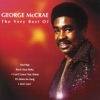 George McCrae