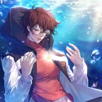 Shower Thoughts - Single - Vinxfii & Sodachii