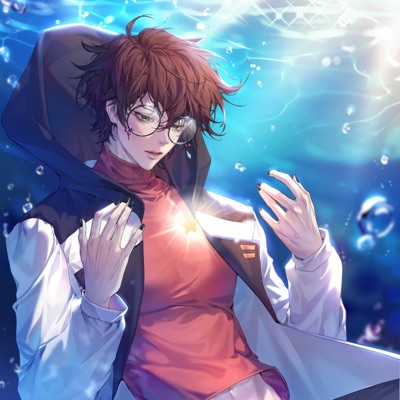 Shower Thoughts - Single