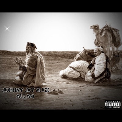 Allah - Single