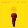 Gift Curse - Single