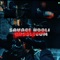Savage Hooli - Bubblegum - SAVAGE HOOLI lyrics