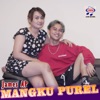 Mangku Purel - Single