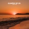 Glimpse of Us - Pianella Piano lyrics