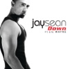 Jay Sean