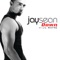 Down - Jay Sean lyrics