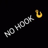 No Hook (feat. BukeDaBagg) - Single