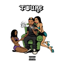 More Than One - Single - Toure